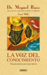 EL CIRCULO DE FUEGO