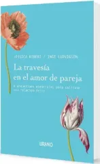 LA TRAVESIA EN EL AMOR DE PAREJA