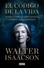 EL CODIGO DE LA VIDA
