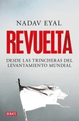 REVUELTA