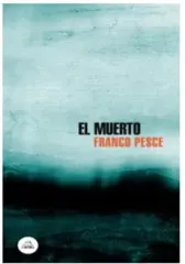 EL MUERTO