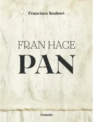 FRAN HACE PAN