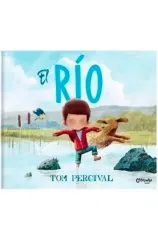 EL RIO