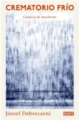 CREMATORIO FRIO