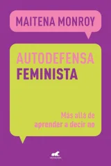 AUTODEFENSA FEMINISTA