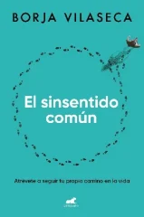 EL SINSENTIDO COMUN