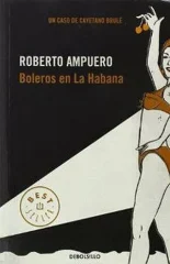 BOLEROS EN LA HABANA