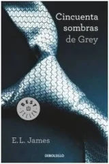 CINCUENTA SOMBRAS DE GREY 1
