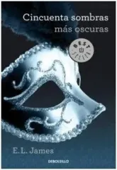 CINCUENTA SOMBRAS 2 MAS OSCURAS