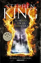 EL VIENTO POR LA CERRADURA