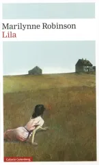 LILA
