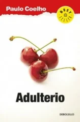 ADULTERIO