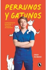 PERRUNOS Y GATUNOS