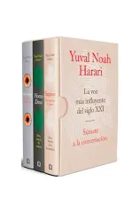 ESTUCHE HARARI
