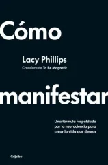 COMO MANIFESTAR
