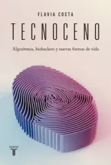 TECNOCENO