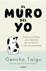 EL MURO DEL YO