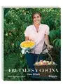 FRUTALES Y COCINA