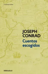 CUENTOS ESCOGIDOS JOSEPH CONRAD
