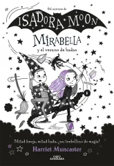 MIRABELLA Y EL VERANO DE HADAS