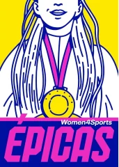 EPICAS