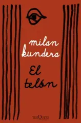 EL TELON