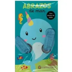 ABRAZOS DE MAR