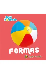 FORMAS BEBE BOCHINCHE