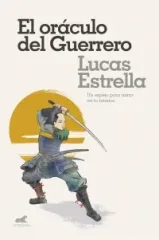 EL ORACULO DEL GUERRERO NE