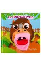 TITEREMANIA EL CABALLO POLO