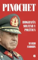 PINOCHET