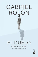 EL DUELO (TD)