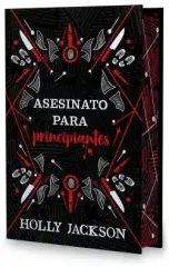 ASESINATO PARA PRINCIPIANTES EDICION ESPECIAL TD