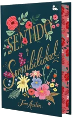 SENTIDO Y SENSIBILIDAD - EDICION ESPECIAL TD
