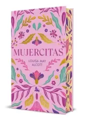 MUJERCITAS EDICION LIMITADA CANTOS DECORADOS TD