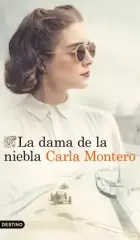 LA DAMA DE LA NIEBLA