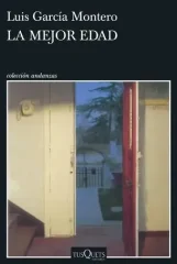 LA MEJOR EDAD