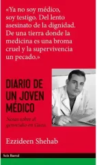 DIARIO DE UN JOVEN MEDICO