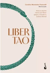 LIBERTAO
