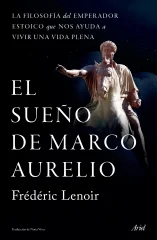 EL SUEÑO DE MARCO AURELIO