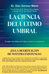 LA CIENCIA DEL ULTIMO UMBRAL