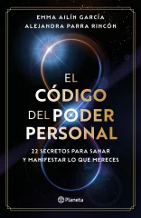EL CODIGO DEL PODER PERSONAL