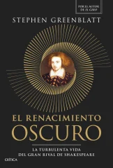 EL RENACIMIENTO OSCURO