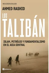 LOS TALIBAN