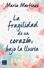 TEMORES CRECIENTES