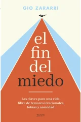 EL FIN DEL MIEDO