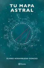 TU MAPA ASTRAL