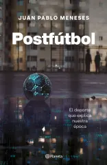 POSTFUTBOL
