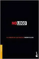 NO LOGO