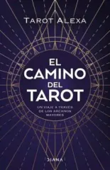 EL CAMINO DEL TAROT